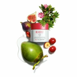 Clarins Comforting Hydrating Cream Dry Sensitive Skin