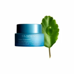 Clarins Cooling Gel 50ml