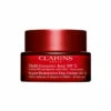 Clarins Super Restorative Day Cream SPF15 -Clarins shop unnamed file 29