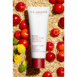 Clarins Beauty Flash Balm 4 Clarins Beauty Flash Balm -Clarins shop unnamed file 3