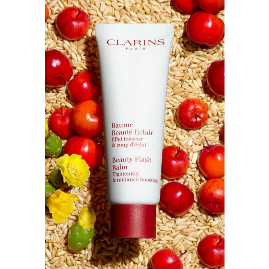 unnamed-file-3.jpg Clarins Beauty Flash Balm -Clarins shop unnamed file 3