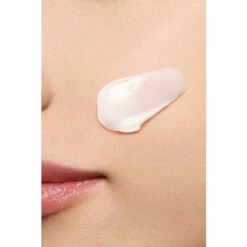 Clarins Super Restorative Day Cream SPF15 -Clarins shop unnamed file 31