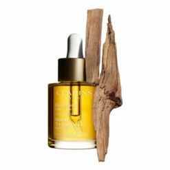 Clarins shop -Clarins shop unnamed file 326