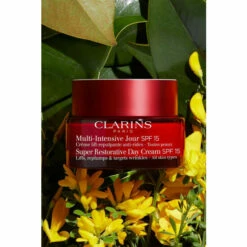 Clarins Super Restorative Day Cream SPF15 -Clarins shop unnamed file 33