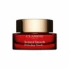 Clarins Instant Smooth Perfecting Touch Primer -Clarins shop unnamed file 35