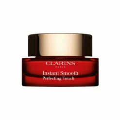 Clarins Instant Smooth Perfecting Touch Primer