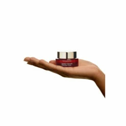 Clarins Instant Smooth Perfecting Touch Primer -Clarins shop unnamed file 37