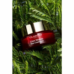 Clarins Instant Smooth Perfecting Touch Primer -Clarins shop unnamed file 38