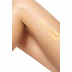 Clarins Refreshing After Sun Gel For Face & Body 150ml -Clarins shop unnamed file 397