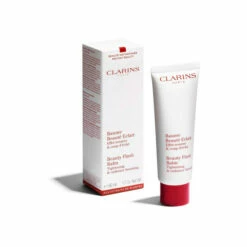 Clarins Beauty Flash Balm 5 Clarins Beauty Flash Balm -Clarins shop unnamed file 4