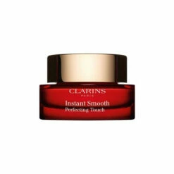 Clarins Instant Smooth Perfecting Touch Primer -Clarins shop unnamed file 40