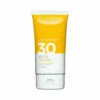 Clarins Sun Care Cream UVB/UVA 30 For Body 150ml -Clarins shop unnamed file 402
