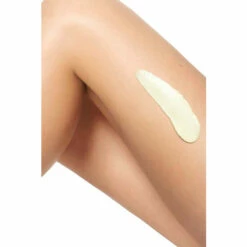 Clarins shop -Clarins shop unnamed file 403