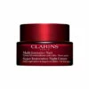 Clarins Super Restorative Night Cream All Skin Types -Clarins shop unnamed file 41