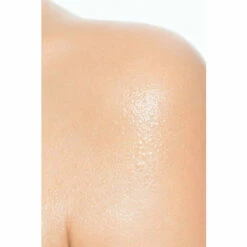 Clarins Sun Care Water Mist SPF 50+ 150ml -Clarins shop unnamed file 410