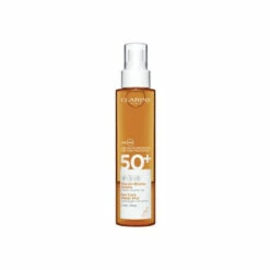 Clarins Sun Care Water Mist SPF 50+ 150ml -Clarins shop unnamed file 413