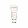 Clarins UV Plus Multi-Protection Moisturising Screen SPF50 30ml Rose -Clarins shop unnamed file 414