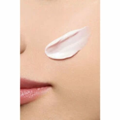 Clarins UV Plus Multi-Protection Moisturising Screen SPF50 30ml Rose -Clarins shop unnamed file 416