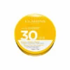 Clarins Mineral Sun Care Compact UVB/UVA 30 For Face -Clarins shop unnamed file 421