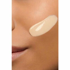 Clarins Mineral Sun Care Compact UVB/UVA 30 For Face -Clarins shop unnamed file 423