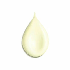 Clarins Sun Care Lotion Spray UVB/UVA 50+ For Body 150ml 3 Clarins Sun Care Lotion Spray UVB/UVA 50+ For Body 150ml -Clarins shop unnamed file 428