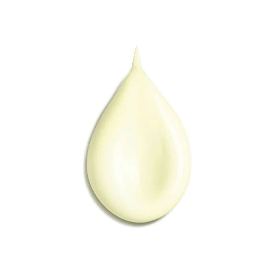 unnamed-file-428.jpg Clarins Sun Care Lotion Spray UVB/UVA 50+ For Body 150ml -Clarins shop unnamed file 428