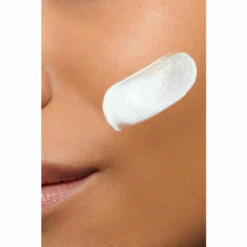 Clarins Mineral Sun Care Fluid UVB/UVA 30 For Face 30ml -Clarins shop unnamed file 435