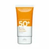 Clarins Sun Care Cream UVB/UVA 50+ For Body 150ml -Clarins shop unnamed file 439