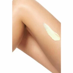 Clarins Sun Care Cream UVB/UVA 50+ For Body 150ml -Clarins shop unnamed file 440