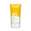Clarins Sun Care Gel-To-Oil UVB/UVA 30 For Body 150ml -Clarins shop unnamed file 445