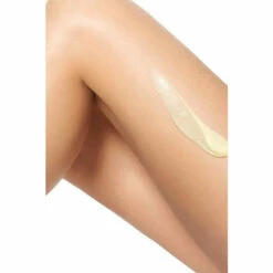 Clarins Sun Care Gel-To-Oil UVB/UVA 30 For Body 150ml -Clarins shop unnamed file 446