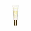Clarins SOS Primer UV SPF30 -Clarins shop unnamed file 451