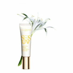 Clarins SOS Primer UV SPF30 -Clarins shop unnamed file 452