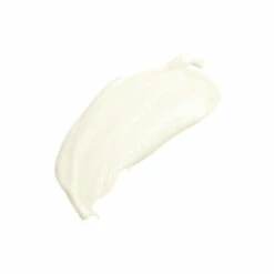 Clarins SOS Primer UV SPF30 -Clarins shop unnamed file 453