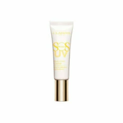Clarins SOS Primer UV SPF30 -Clarins shop unnamed file 454