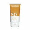 Clarins Sun Care Gel-To-Oil For Body SPF 50+ 150ml -Clarins shop unnamed file 455