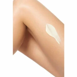 Clarins Sun Care Gel-To-Oil For Body SPF 50+ 150ml -Clarins shop unnamed file 456