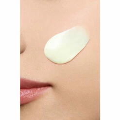 Clarins Dry Touch Sun Care Cream UVB/UVA 50+ For Face 50ml 2 Clarins Dry Touch Sun Care Cream UVB/UVA 50+ For Face 50ml -Clarins shop unnamed file 462