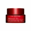 Clarins Super Restorative Day Cream All Skin Types 2 Clarins Super Restorative Day Cream All Skin Types -Clarins shop unnamed file 47