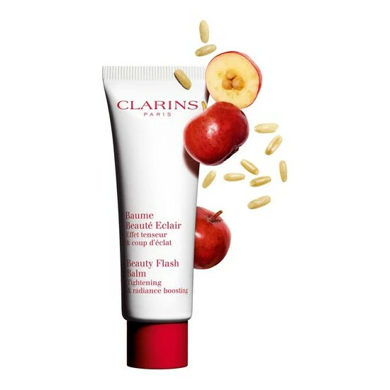 unnamed-file-5.jpg Clarins Beauty Flash Balm -Clarins shop unnamed file 5