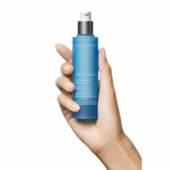 Clarins Hydra-Essentiel SPF15 Milky Lotion 50ml 4 Clarins Hydra-Essentiel SPF15 Milky Lotion 50ml -Clarins shop unnamed file 55