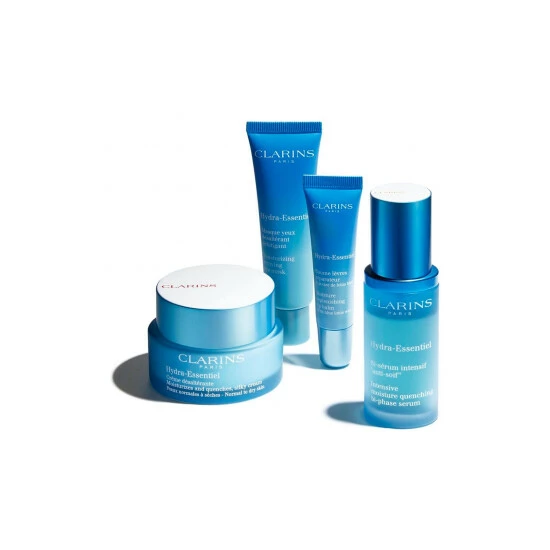 unnamed-file-56.jpg Clarins Hydra-Essentiel SPF15 Milky Lotion 50ml -Clarins shop unnamed file 56