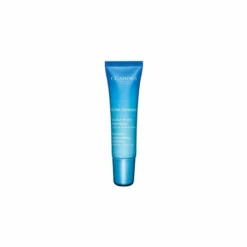 Clarins Hydra-Essentiel Moisture Repairing Lip Balm