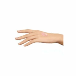 Clarins shop -Clarins shop unnamed file 562