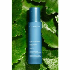 Clarins Hydra-Essentiel SPF15 Milky Lotion 50ml 6 Clarins Hydra-Essentiel SPF15 Milky Lotion 50ml -Clarins shop unnamed file 57