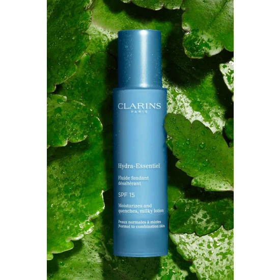 unnamed-file-57.jpg Clarins Hydra-Essentiel SPF15 Milky Lotion 50ml -Clarins shop unnamed file 57
