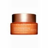 Clarins Extra-Firming Energy Cream 50ml 1 Clarins Extra-Firming Energy Cream 50ml -Clarins shop unnamed file 6