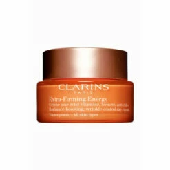 Clarins Extra-Firming Energy Cream 50ml