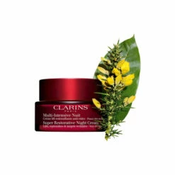 Clarins shop -Clarins shop unnamed file 65