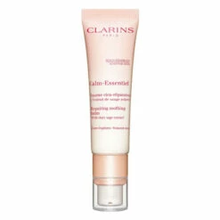 Clarins Calm-Essentiel Soothing Repairing Balm 30ml